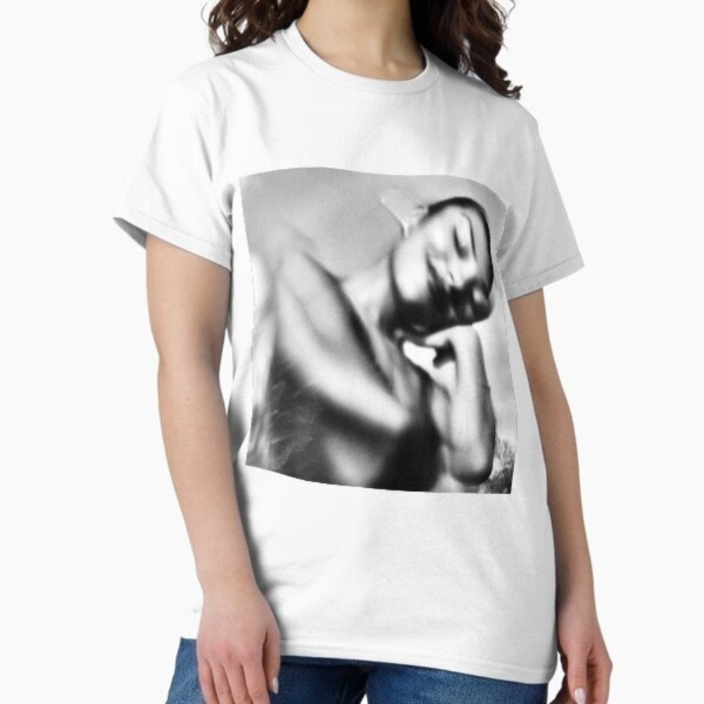 Olivia Dean Soft Nights Forever Shirt